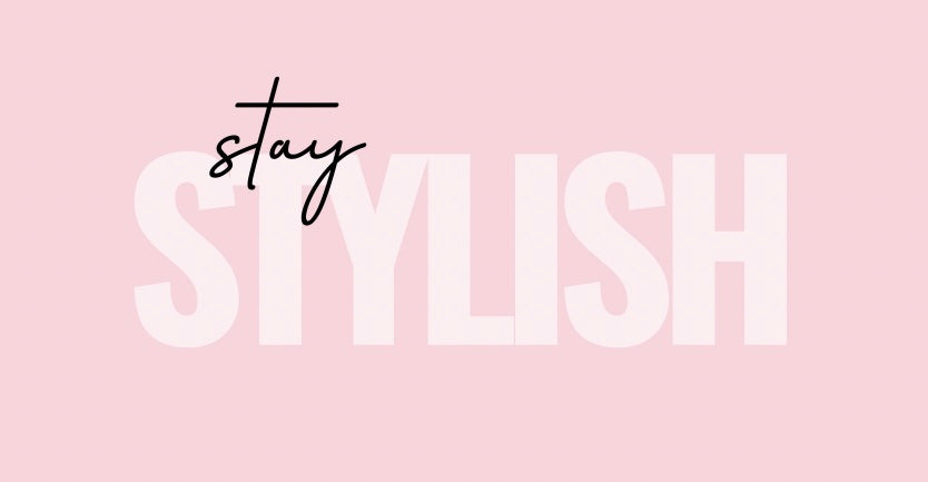 Stay Stylish LLC
