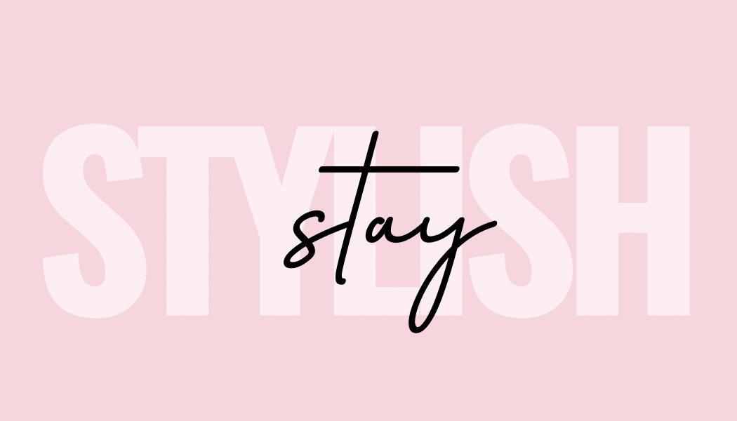 Stay Stylish LLC