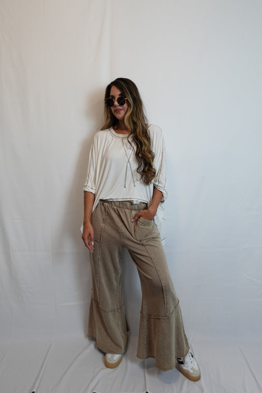 Weekender Lounge Pants